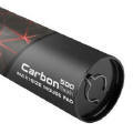 Obrazek Genesis Carbon 500 - nowe nazwy podkadek dla graczy