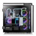 Obrazek Thermaltake Level 20 GT RGB Plus Edition i Level 20 GT Edition