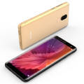 Obrazek Smartfony Doogee X60L i X55 już w polskich sklepach