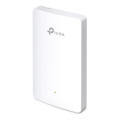 Obrazek TP-Link EAP225-Wall – kompaktowy naścienny punkt dostępowy
