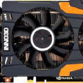 Obrazek GeForce RTX od Inno3D