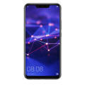 Obrazek Huawei Mate 20 lite dostępny w przedsprzedaży