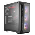 Obrazek Cooler Master MasterBox MB530P