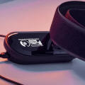 Obrazek SteelSeries GameDAC