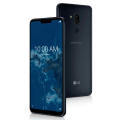 Obrazek Smartfony LG G7 One oraz LG G7 Fit