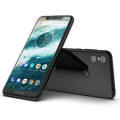 Obrazek Motorola one z Android One 