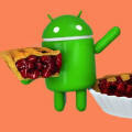 Obrazek Huawei zapowiada EMUI 9.0