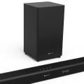 Obrazek Soundbary Sharp z Dolby Atmos