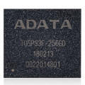 Obrazek ADATA IUSP33F - dysk PCIe SSD w obudowie BGA