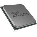 Obrazek Procesory AMD Athlon powracaj w nowym wcieleniu