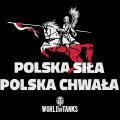 Obrazek Spotkanie miłośników World of Tanks i militariów