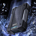 Obrazek ADATA HD830 – niezniszczalny zewnętrzny dysk 5 TB