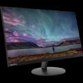 Obrazek Lenovo rozszerza popularną serię monitorów