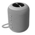 Obrazek Odporne głośniki Bluetooth od Platinet