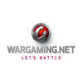 Obrazek Wargaming otwiera studio w Wielkiej Brytanii