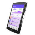 Obrazek ARCHOS Safe-T Touch