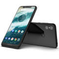 Obrazek Nowa Motorola One