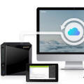 Obrazek Asustor - Nowy system operacyjny dla NAS