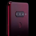 Obrazek Nowy LG V40 ThinQ