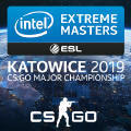 Obrazek Intel Extreme Masters Katowice - bilety w sprzeday