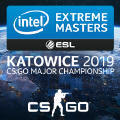Obrazek Intel Extreme Masters Katowice - bilety w sprzedaży