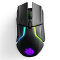 Obrazek SteelSeries bezprzewodowa Rival 650