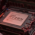 Obrazek Procesory AMD Ryzen Threadripper 29 padziernika
