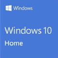 Obrazek Microsoft podnosi ceny licencji domowych Windows 10
