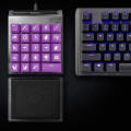 Obrazek Cooler Master ControlPad