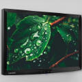 Obrazek Lenovo prezentuje monitory w rozsdnej cenie