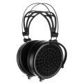 Obrazek MrSpeakers Ether 2 - Słuchawki marzeń