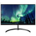 Obrazek Philips 276E8VJSB – monitor 4K z matryc IPS