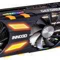 Obrazek INNO3D wprowadza karty GeForce RTX 2070