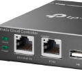 Obrazek Kontroler Omada Cloud OC200 od TP-Link