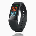 Obrazek Nowe opaski fitness od Goclever