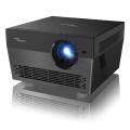 Obrazek Optoma UHL55 – przenośny projektor 4K