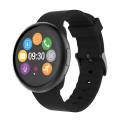 Obrazek MyKronoz ZeRound² - smartwatch na okrgo