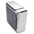 Obrazek Cooler Master - premiera obudowy MasterCase SL600M