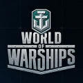 Obrazek Po raz pierwszy w historii World of Warships - okręty podwodne
