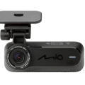 Obrazek Mio MiVue J60 - wideorejestrator z GPS, Wi-Fi i systemem ADAS