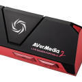 Obrazek AVerMedia Live Gamer Portable 2