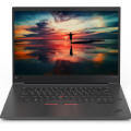 Obrazek Najmocniejszy ultrabook ThinkPad, już dostępny w Polsce