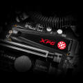 Obrazek ADATA SSD XPG GAMMIX S5 i RAM GAMMIX D30