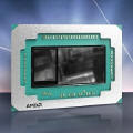 Obrazek AMD Radeon Vega Mobile pojawi si w MacBookach Pro