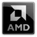 Obrazek Mercury Research - Wzrosty udziaw procesorw firmy AMD