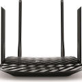 Obrazek TP-Link Archer C6