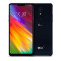 Obrazek LG prezentuje nowy smartfon LG G7 fit 