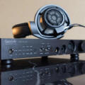 Obrazek Questyle Audio CMA Twelve