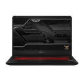 Obrazek ASUS TUF Gaming FX705