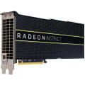 Obrazek AMD - 7-nm ukad graficzny dla sztucznej inteligencji i superkomputerw